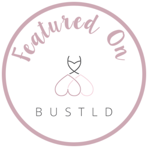Featured On Bustld Badge v1.0 300x300 1