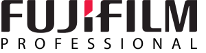 Fujifilm Pro film Logo